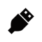 Optical transceiver