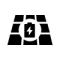 Photovoltaic energy storage BMS