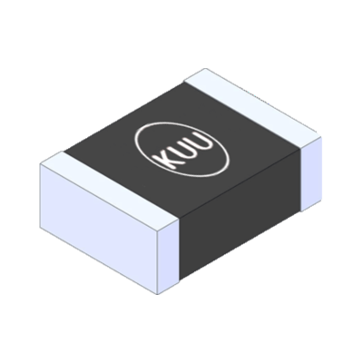 MOV Varistor