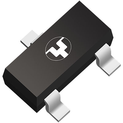 Field Effect Transistor