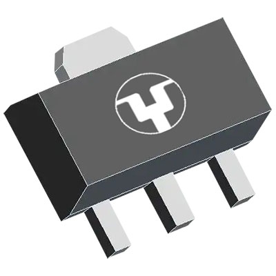 Thyristor